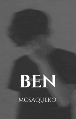 BEN