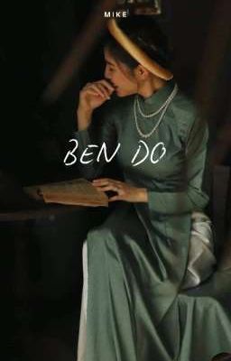 Bến Đò - Mike 