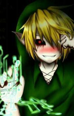 BEN DROWNED Y TU