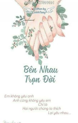 Bên nhau trọn đời