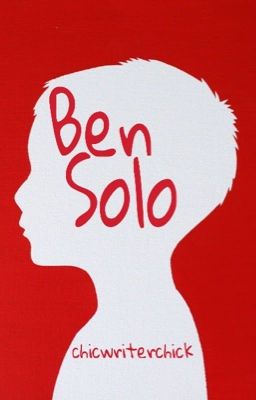 Ben Solo