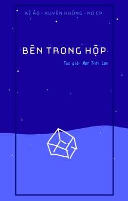 Bên Trong Hộp [No CP]