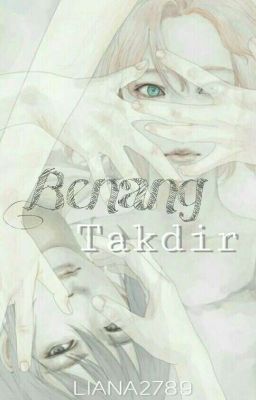 Benang Takdir 