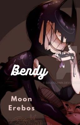 Bendy