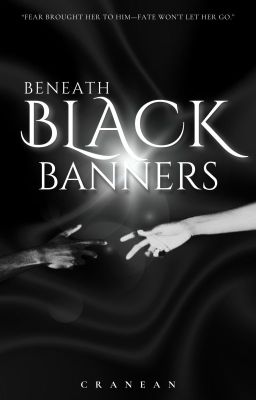 Beneath Black Banners