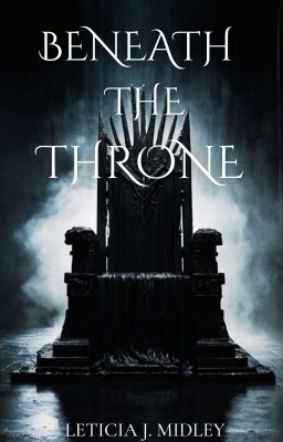 Beneath the Throne