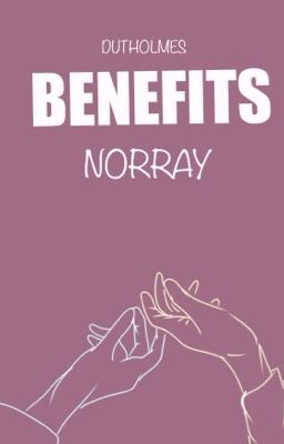 BENEFITS -NORRAY-