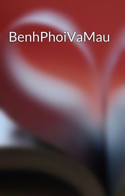 BenhPhoiVaMau