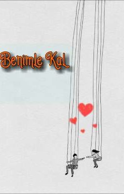 Benimle Kal 