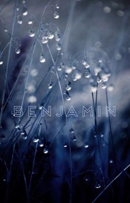 Benjamin