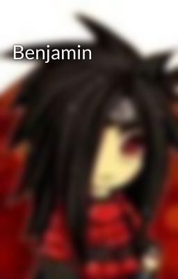 Benjamin