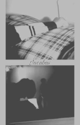 |Beomtyun•nsfw| Incubus