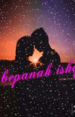 bepanah ishq