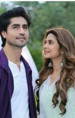 Bepannaah - Do pal pyaar ke(Completed)