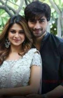 Bepannah