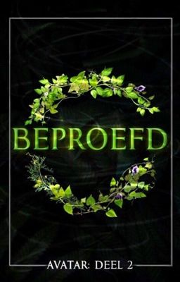 Beproefd {VOLTOOID}