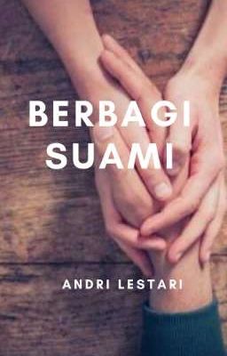 BERBAGI SUAMI