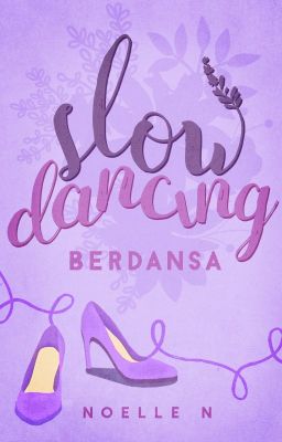 Berdansa | Slow Dancing