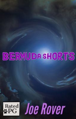 Bermuda Shorts