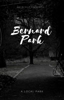 Bernard Park