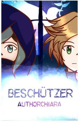 Beschützer (Veni/Bergmann ff)