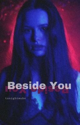 Beside You » lrh [pt] {finished}