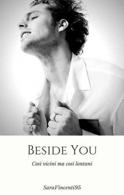 Beside you || Luke Hemmings