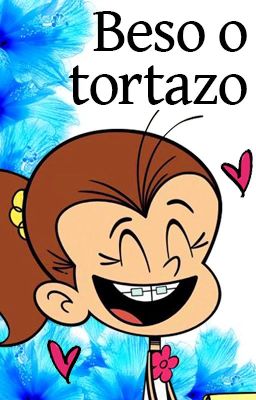 Beso o tortazo