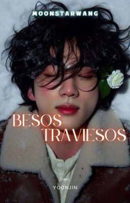 Besos Traviesos| YOONJIN