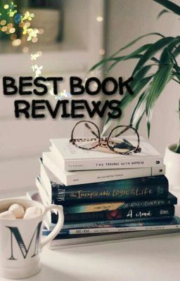 Best Book Reviews 