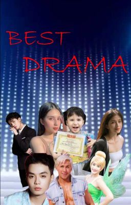 BEST DRAMA