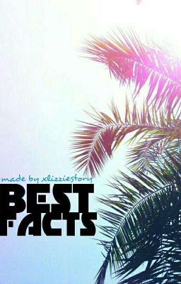 Best Facts