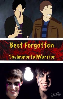 Best Forgotten