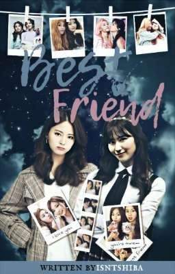 Best Friend × Satzu