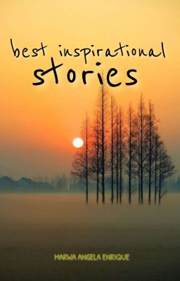 BEST INSPIRATIONAL STORIES (Tagalog) 