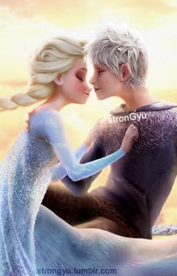 Best Jelsa Stories!