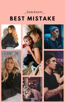 Best Mistake✔️