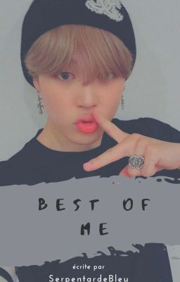 Best of Me