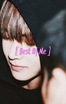 ⦊ Best of Me ⦊ TaeJin  