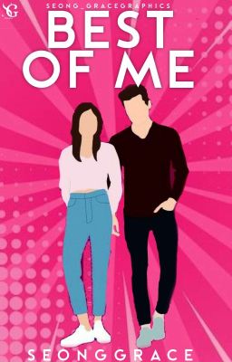 Best of Me® ||Teenfic||🔞