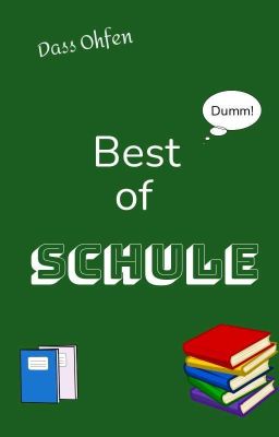 Best of Schule