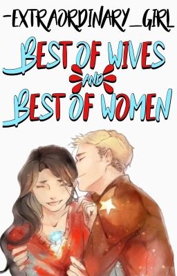 Best of wives and best of women [Stony3490]