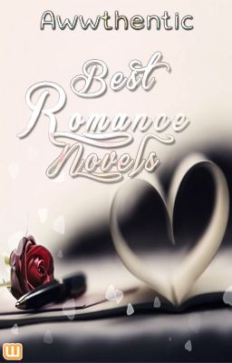 Best Romance Novels