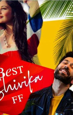 BEST SHIVIKA FF'S