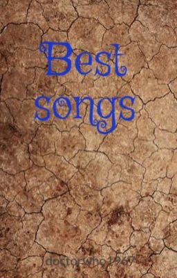 Best songs