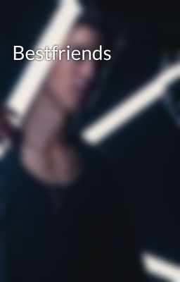 Bestfriends