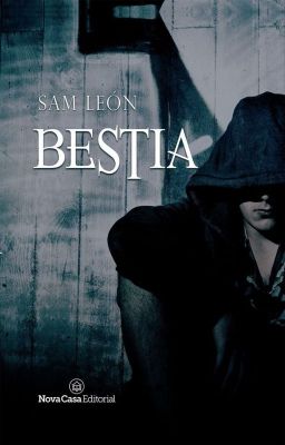 BESTIA ©