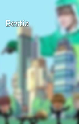 Bestia