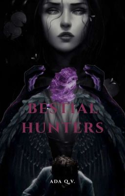 Bestial Hunters