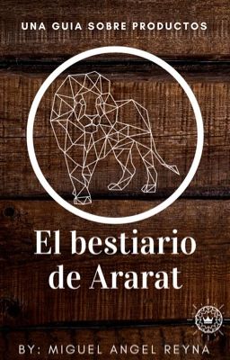 Bestiario de Ararat